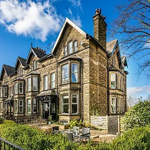 https://fountains-guest-house.yorkshirehotels.net