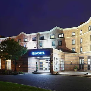 https://novotel-newcastle-airport.hotels-newcastle-upon-tyne.com