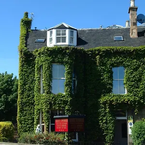 A-haven Townhouse Guest house