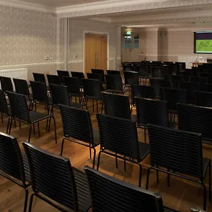 https://the-green-house.bournemouth-hotels.org