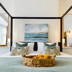 https://the-briarcroft.yorkshirehotels.net