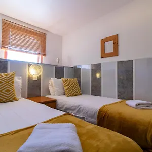 https://bentleys.hotels-newcastle-upon-tyne.com