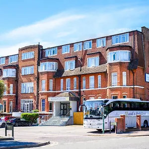 https://bournemouth-sands-hotel.bournemouth-hotels.org
