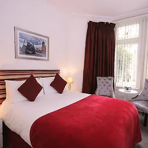 https://church-guesthouse.cardiffhotelswales.com