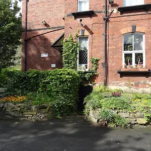 https://oak-villa.yorkshirehotels.net