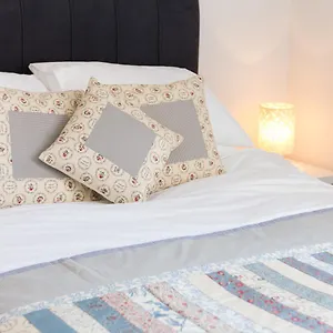 https://watergate-street-apartment.hotelsin-chester.com