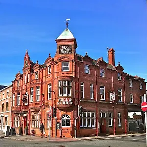 https://the-bull-stirrup-hotel-wetherspoon.hotelsin-chester.com