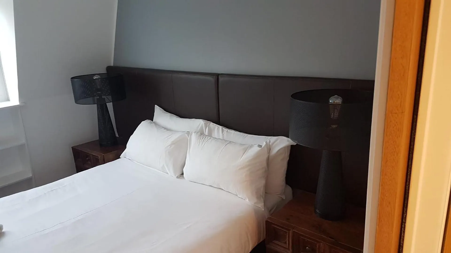 Cs Exclusive Apartments Of Princess Street West End Εδιμβούργο