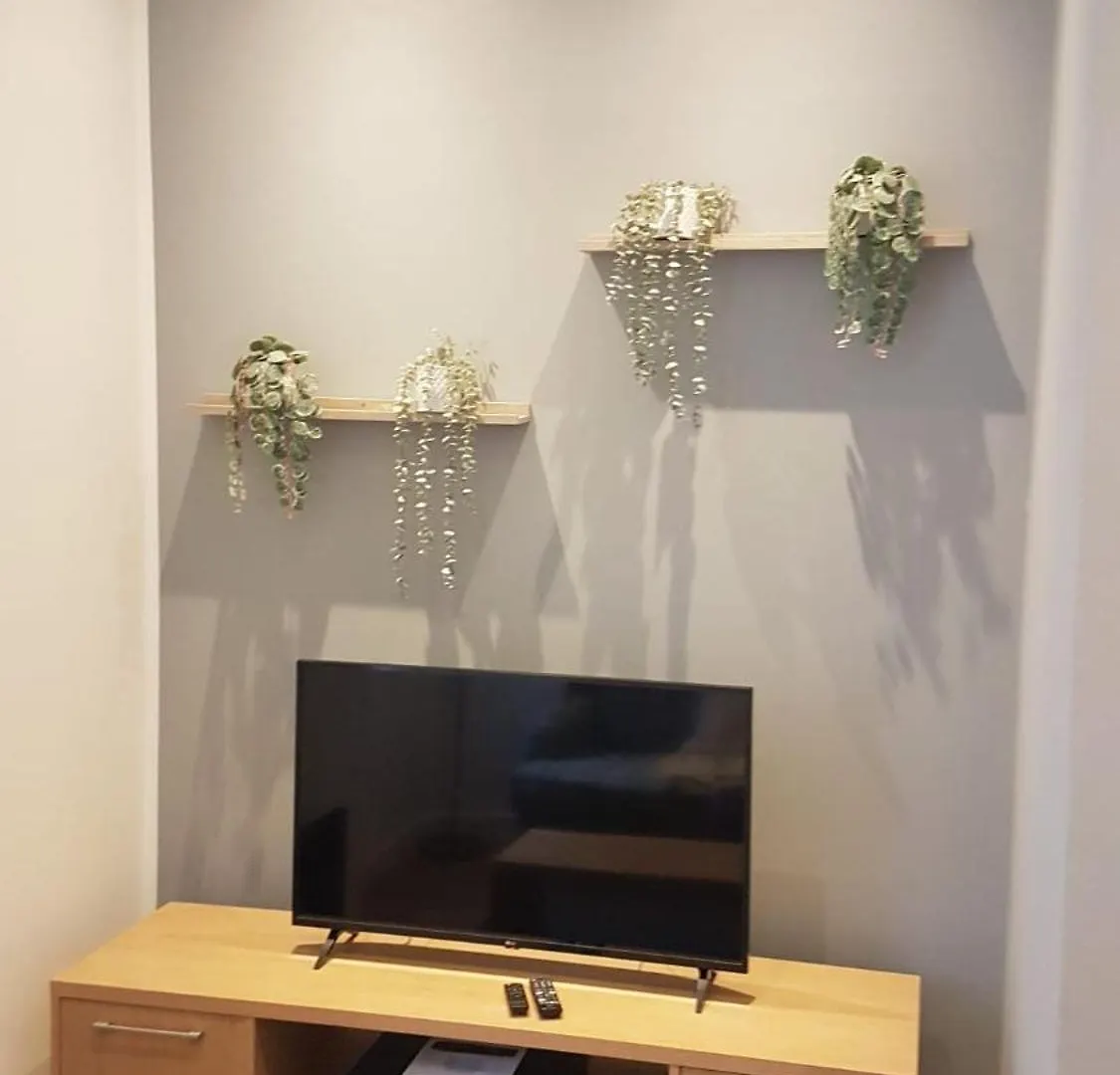 Aparthotel Cs Exclusive Apartments Of Princess Street West End Edinburgh